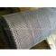 square mesh