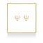 Wireless infrared wifi remote control networking zigbee two way lighting switch roller shutter