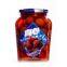 Sell Zhenxin Canned hawthorn in Canned Fruit