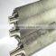 Anti-sticking non-woven fabric