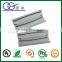 EDR3209 silicon steel EDR lamination transformer core