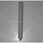 30 micron stainless steel sintered porous metal pipe filter