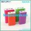 Universal Power Bank Charger 6000mAh with Dual Output PB33