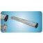 RO membrane vessel/ FILMTEC RO MEMBRANE housing