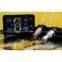 Sell TPMS (Tire Pressure Monitoring System for Truck &Bus W401)