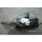 Juki 2060 R head T motor 40003256 TS4601N1620E600