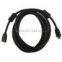 HDMI 19 Pin Male to HDMI 19Pin Male wire (3m)