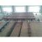 Seamless Tube/Seamless Tubes/Carbon Seamless Tube/Black Seamless Tube