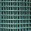 Heavy Type Welded Wire Mesh