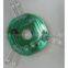 China PCBA/PCBA Assembly for DVD