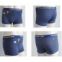 click me!bamboo fiber boxer-brief,bamboo underwear for man,bamboo fibre briefs,bamboo panties,retail,wholesale,moq 99pcs