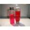 20ml headspace vial