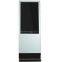 floor stand digital signage,lcd display,advertising screen 42 46 55 65 inch