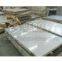 LR AH36 Steel Plate