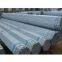 Supply galvanized steel pipes