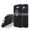 New products rectangle TPU mobile case phone cover