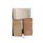 Fireclay Insulating Brick