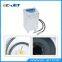 Numbering Machine Dual Head Continuous Inkjet Printer(EC-JET910)