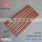 7 Cheap hexagonal color carpenter pencil With EN71 ASTM FSC Certificates ISO9001