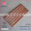 10" hexagonal color carpenter pencil With EN71,ASTM,FSC Certificates,ISO9001