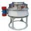 Direct discharging vibrato separator for sale