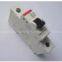 S230 S250 miniature circuit breaker