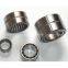 RNA4908-RSR Rs Needle Bearing