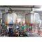 brewhouse:mash,lauter,kettle,whirlpool,boiler--brewing equipment,beer equipment,brewery equipment
