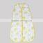 Muslin Summer Kid Sleeping Bag