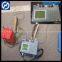 Hot Sale Geoelectrical Detector Waterfinder