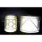 luminous and reflective tape ,glowing tape ,glow in the dark and reflective  tape
