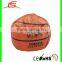 LE B0301 wholesale customized print plush basketball bean bag chair