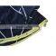 Good Quality Full Cotton Round Beach Pareo Wholesaler Beach Towel