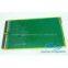 TN879B, Lucent,telecom board