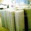 Galvanized Welded Wire Mesh