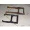 sell cast iron steps
