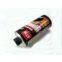 lubricant tin box