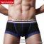 mens fashion underwear brands wholesale manufacturer