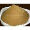 Fish Meal