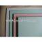 12mm Standard Gypsum Board for Construction