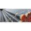 Casing, Tubing for Wells, Oil Pipe, Oil Pipeline