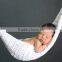 Wholesale 0-6 month newborn gift mermaid tail baby costume M5032819