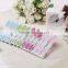 Hot selling plastic soft grip spring clothes pegs for clothes