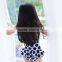 2017 Children Swimsuit Kids Han Edition Cute Girl Baby Connection Dress Infant Bathing Suit Dance Dress