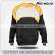 wholesale sports clothing, jogger pants men, plain tracksuit