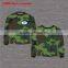 Custom man sweater, sublimation high quality sweater