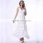 2017 Factory direct cheap maxi dress wholesale