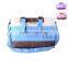 Beautiful Flower Fashion Fancy Mummy Bag