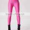 2015 New arrival Women yoga gym sports leggings fitness Stretched leggings
