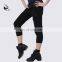 116110014 Quality Fabric Urban Jazz Dance Pants
